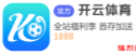庄对子(BankerPair)