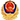 eliocaccavale.com 备案号